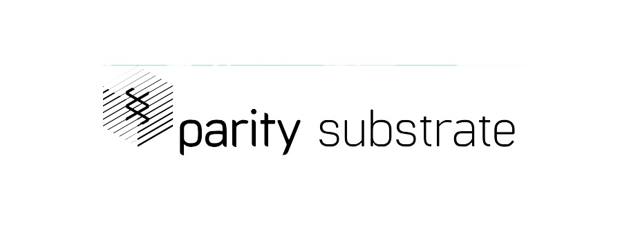 2-parity-substrate.jpg