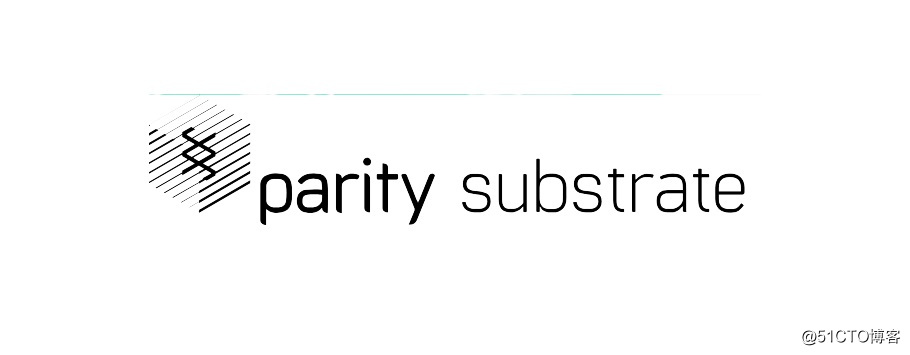 2-parity-substrate.jpg