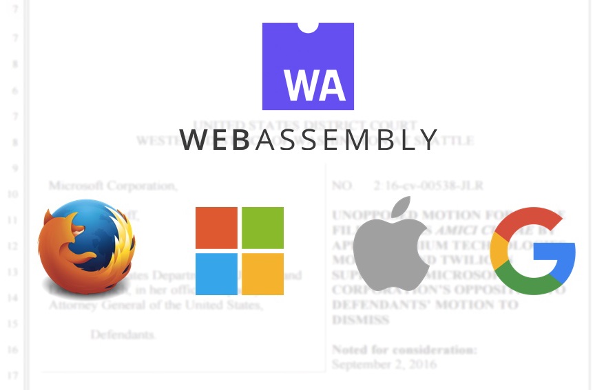 6-1-webassembly.jpg