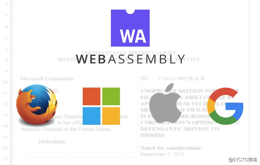 6-1-WebAssembly.jpg
