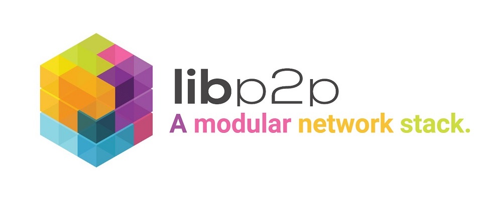 6-libp2p-a modular network stack.jpg