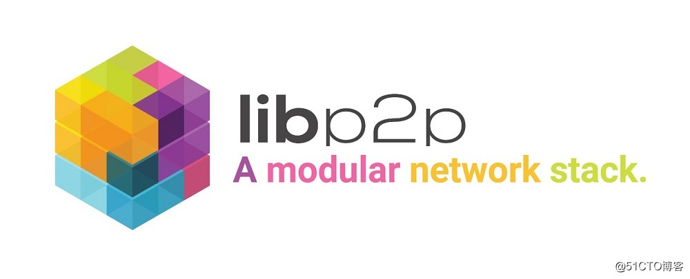 6-libp2p-A modular network stack.jpg