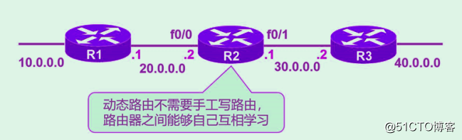 微信图片_20190907221653.png