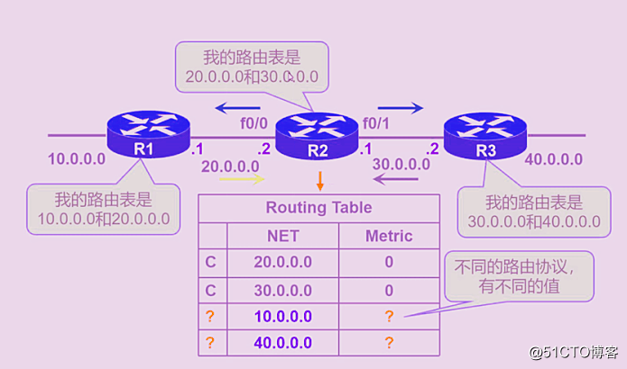 微信图片_20190907221947.png