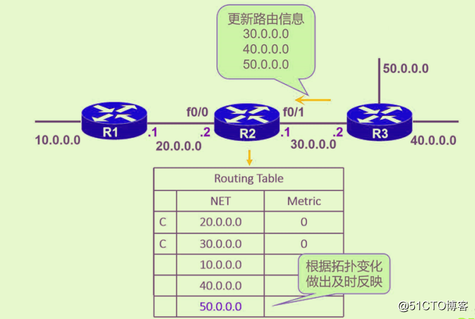 微信图片_20190907222326.png