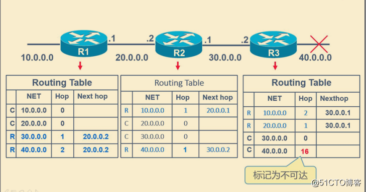 微信图片_20190907225819.png