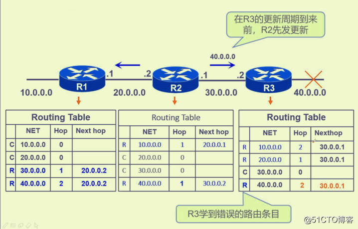 微信图片_20190907230138.png