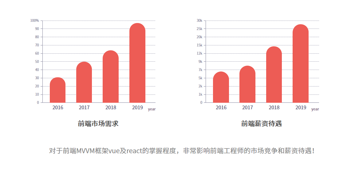 微信截图_20191108112701.png