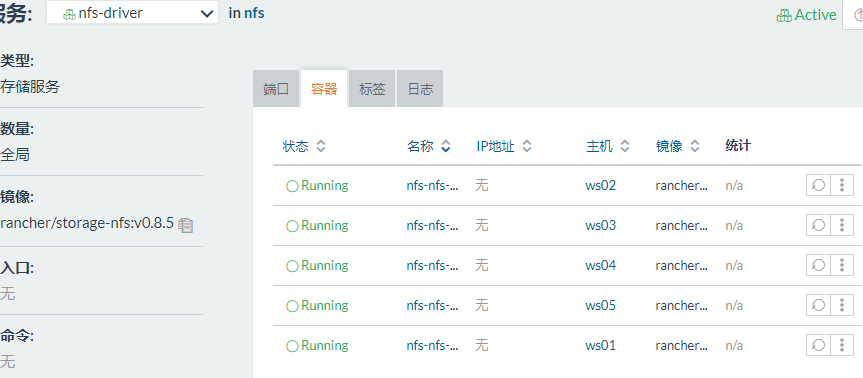 如何利用Docker构建基于DevOps的全自动CI