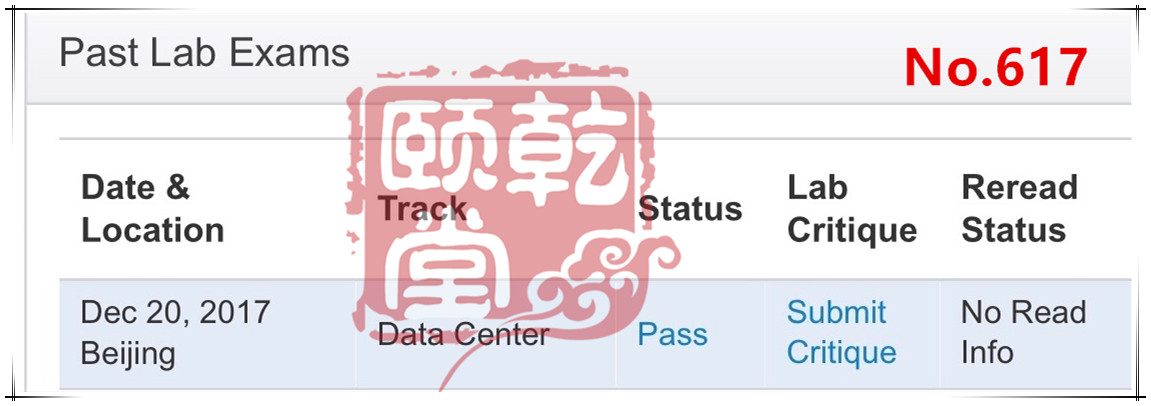 军哥12月份的成绩，只能算一般。但可能是其他机构一年通过IE的数量了（1个月27名IE诞生）