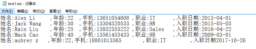 Python29 Socket1