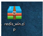 windows 下安装redis