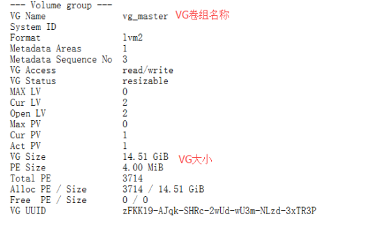 linux基础篇