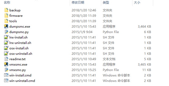 OS X 系统体验