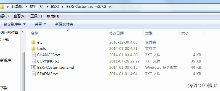 普通PC安装ESXI6.0无法识别网卡驱动问题