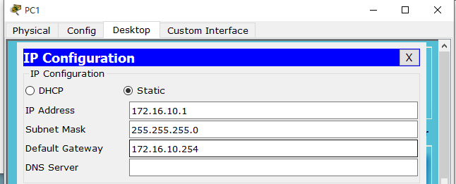 思科 IPSec ***配置2：