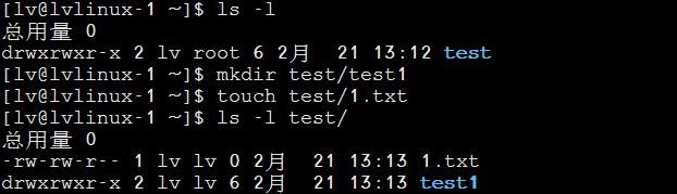 Linux总结（十二）set_uid set_gid  stic_bit 软链接 硬链接