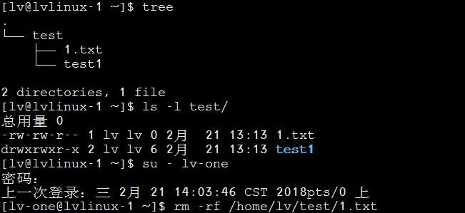 Linux总结（十二）set_uid set_gid  stic_bit 软链接 硬链接