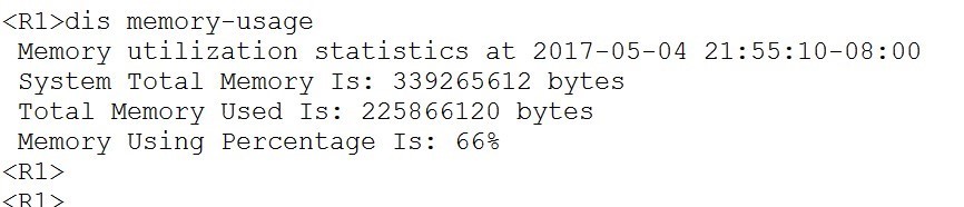 华为：file  translate  protocol（FTP）