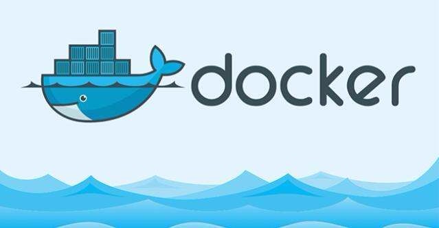 docker：架构拆解