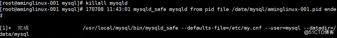 11.1LAMP架构介绍11.2MySQL MariaDB介绍11.311.411.5MySQL安装