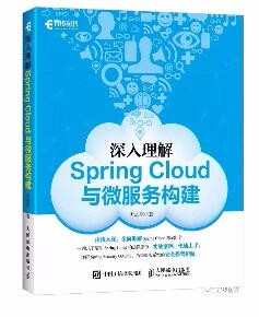 2月新书，送出一本你爱的！