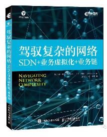 2月新书，送出一本你爱的！