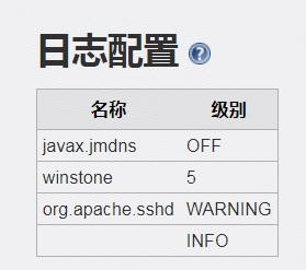 Jenkins日志文件过大解决方案