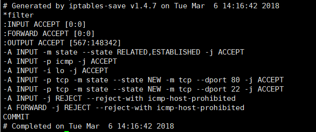 Apache awstats安装报错解决过程适合初学者