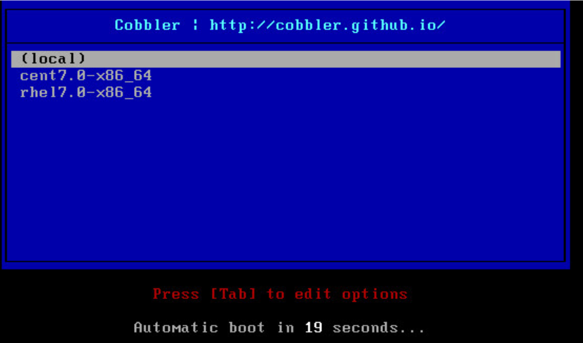 Hardware failure detected test. Boot from hard Disk Ubuntu. Memtest Clonezilla. UNETBOOTIN синий экран default.