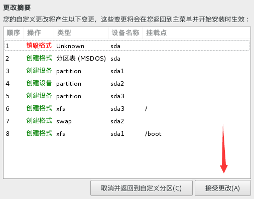 学习之初--资源下载系统安装