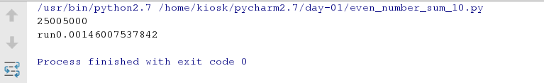 python数据类型  循环语句 循环关键字