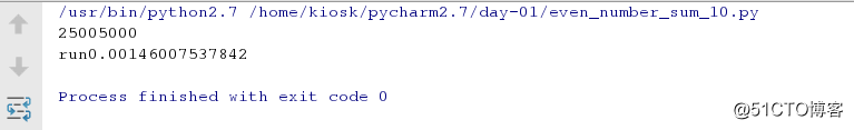 python数据类型  循环语句 循环关键字