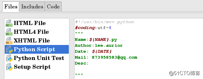 python数据类型  循环语句 循环关键字