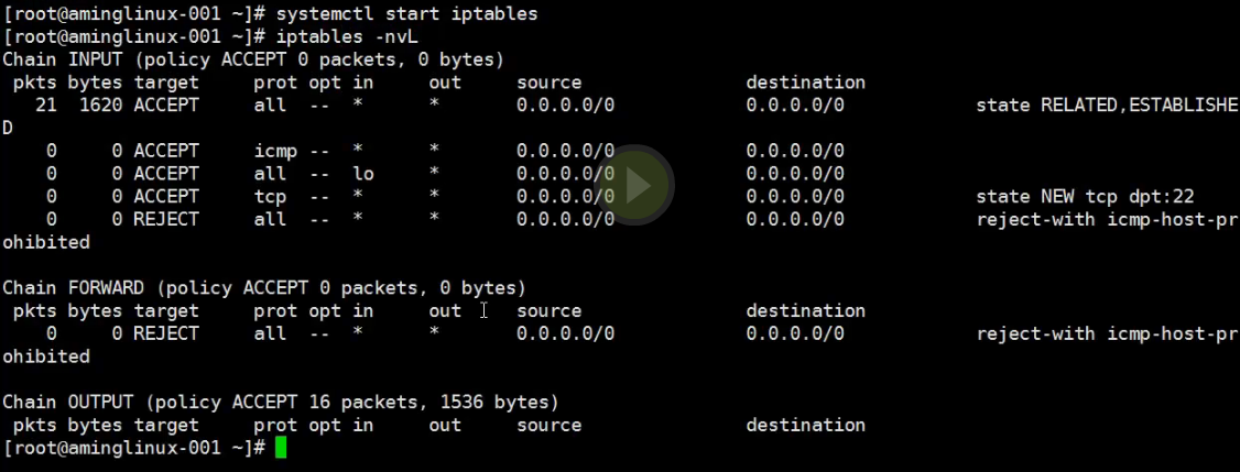 linux七周三次课（3月21日）笔记