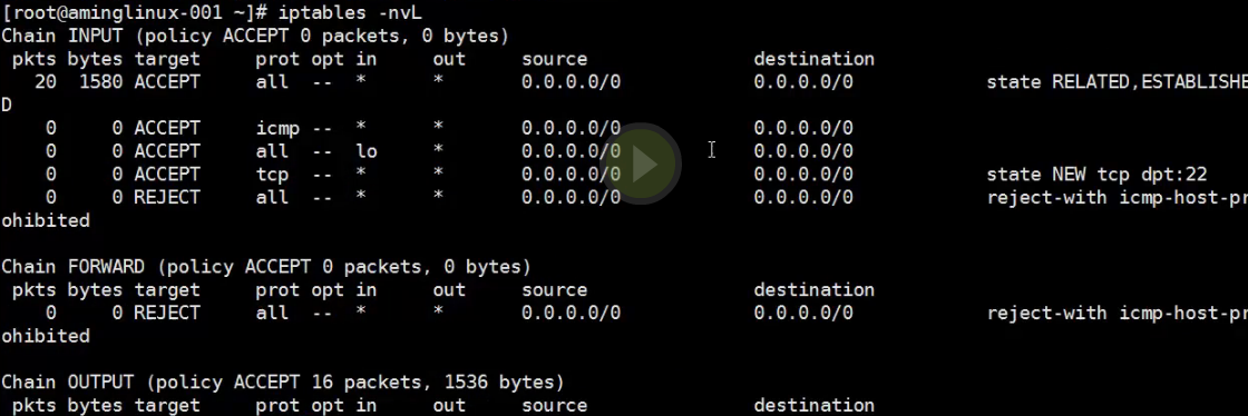 linux七周三次课（3月21日）笔记