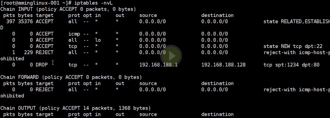 linux七周三次课（3月21日）笔记