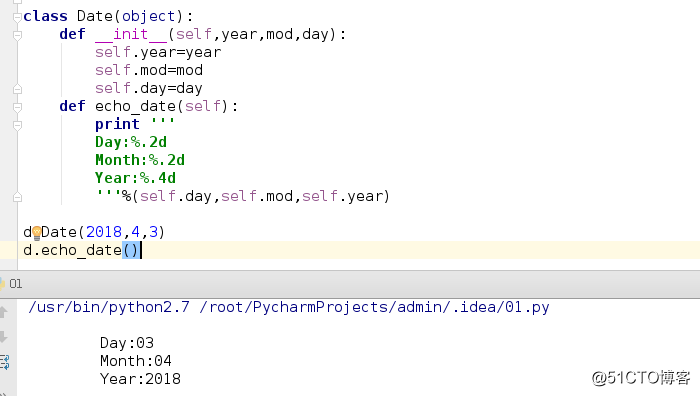 python之文件操作、OS模块、CSV、 面向对象
