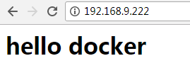 docker_基础_2