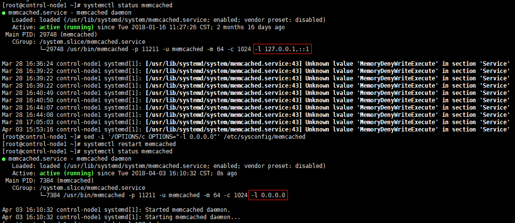 openstack dashboard 加载慢的原因