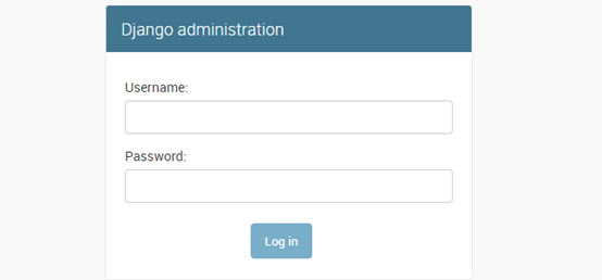 Docker手动构建 nginx+py3+uwsgi环境