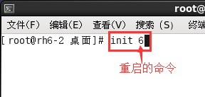 磁盘和文件系统管理的实验