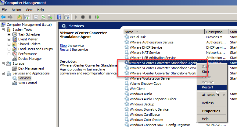 Converter 转换时“A general system error occurred:SSL.