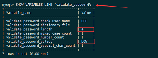 Centos7源码安装Zabbix3.4.7