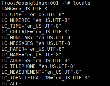 Mysql存储引擎