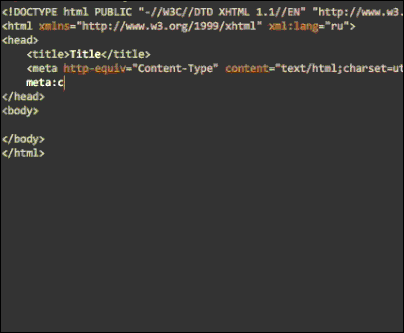 一站式手把手教你学习Sublime Text 3（插件安装、html/css速写、输入法不跟光标等）