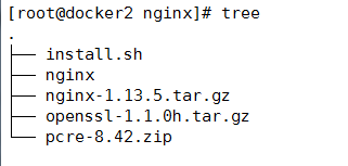 nginx+tomcat+msm实现seesion共享