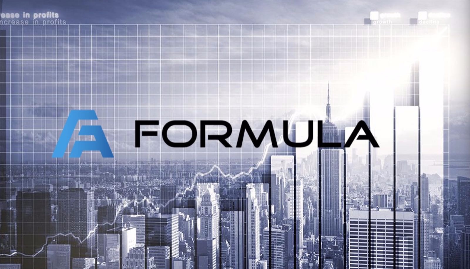 FormulA基金会理事子谦：未来99%的资产都将登记在区块链上