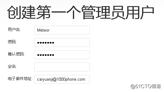 ジェンキンスさんは、はじめに