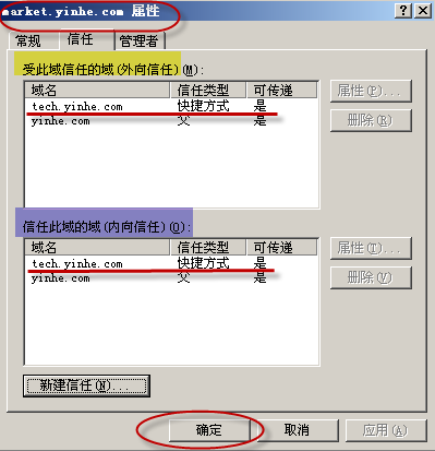 06、林信任快捷方式